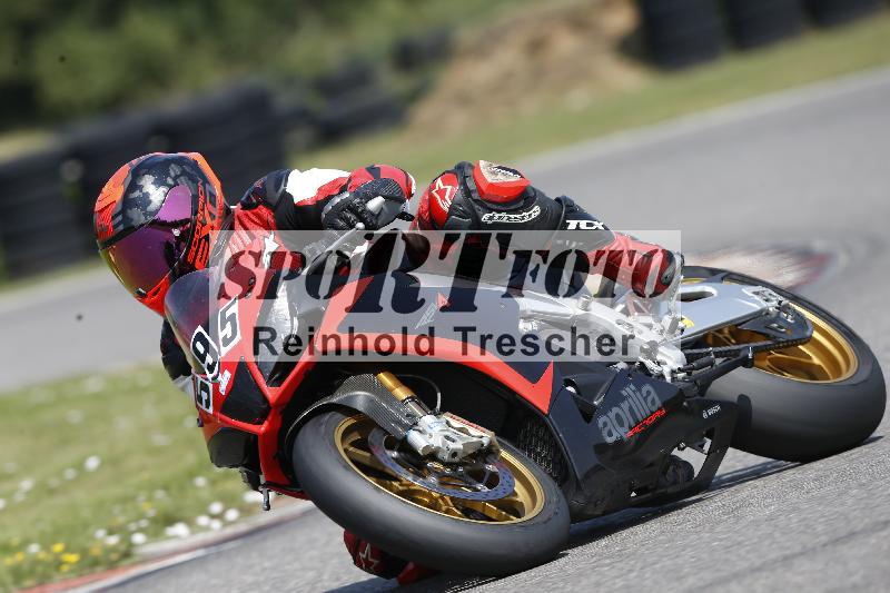 /45 10.08.2025 Plüss Moto Sport ADR/Einsteiger/595